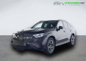 Mercedes GLC Coup , garage LB AUTOMOBILES  Beaupuy