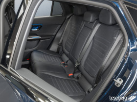 Mercedes GLC Coup 400 e BVA 4Matic  occasion  Beaupuy - photo n5