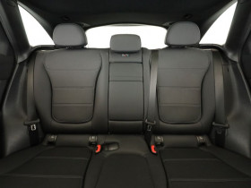 Mercedes GLC Coup 400 e BVA 4Matic  occasion  Beaupuy - photo n6