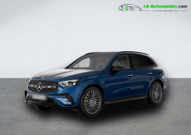 Mercedes GLC Coup , garage LB AUTOMOBILES  Beaupuy