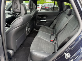 Mercedes GLC Coup 400 e BVA 4Matic  occasion  Beaupuy - photo n8