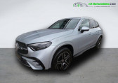 Mercedes GLC Coupé occasion année 2023 boite Automatique Annonce Mercedes GLC Coupé occasion Hybride 400 e BVA 4Matic à Beaupuy