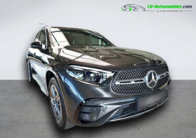 Mercedes GLC Coup , garage LB AUTOMOBILES  Beaupuy