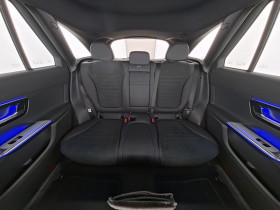 Mercedes GLC Coup 400 e BVA 4Matic  occasion  Beaupuy - photo n2