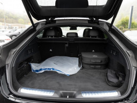 Mercedes GLC Coup 400 e BVA 4Matic  occasion  Beaupuy - photo n5