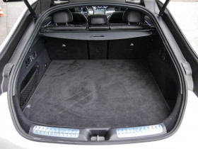 Mercedes GLC Coup 400 e BVA 4Matic  occasion  Beaupuy - photo n7