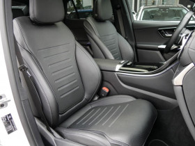 Mercedes GLC Coup 400 e BVA 4Matic  occasion  Beaupuy - photo n5