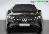 Mercedes GLC Coupé occasion année 2024 boite Automatique Annonce Mercedes GLC Coupé occasion Hybride 400 e BVA 4Matic à Beaupuy