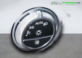 Mercedes GLC Coup 400 e BVA 4Matic  occasion  Beaupuy - photo n4