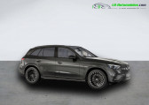 Annonce Mercedes GLC Coup occasion Hybride 400 e BVA 4Matic  Beaupuy