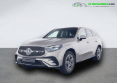 Annonce Mercedes GLC Coup occasion Hybride 400 e BVA 4Matic  Beaupuy