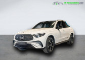 Mercedes GLC Coup 400 e BVA 4Matic   Beaupuy 31