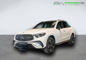 Mercedes GLC Coup , garage LB AUTOMOBILES  Beaupuy