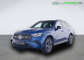 Mercedes GLC Coup 400 e BVA 4Matic   Beaupuy 31