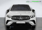 Annonce Mercedes GLC Coup occasion Hybride 400 e BVA 4Matic  Beaupuy