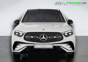 Mercedes GLC Coup , garage LB AUTOMOBILES  Beaupuy