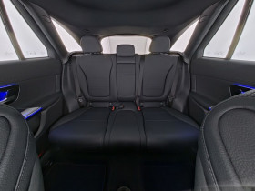 Mercedes GLC Coup 400 e BVA 4Matic  occasion  Beaupuy - photo n4