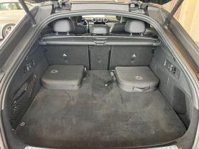 Mercedes GLC Coup 400 e BVA 4Matic  occasion  Beaupuy - photo n7