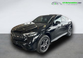 Mercedes GLC Coup 400 e BVA 4Matic   Beaupuy 31