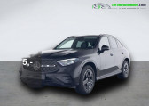 Mercedes GLC Coup 400 e BVA 4Matic   Beaupuy 31