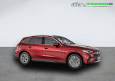 Mercedes GLC Coup 400 e BVA 4Matic   Beaupuy 31