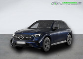 Mercedes GLC Coupé occasion année 2023 boite Automatique Annonce Mercedes GLC Coupé occasion Hybride 400 e BVA 4Matic à Beaupuy