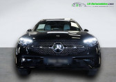 Mercedes GLC Coup 400 e BVA 4Matic   Beaupuy 31