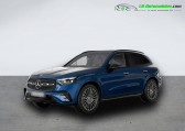 Mercedes GLC Coup 400 e BVA 4Matic   Beaupuy 31