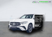 Mercedes GLC Coup 400 e BVA 4Matic   Beaupuy 31