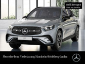 Annonce Mercedes GLC Coup� occasion Hybride 400 e BVA 4Matic � L'Union