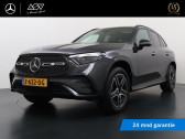 Annonce Mercedes GLC Coup� occasion Hybride 400 e BVA 4Matic � L'Union