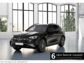 Annonce Mercedes GLC Coup� occasion Hybride 400 e BVA 4Matic � L'Union