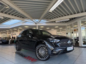 Annonce Mercedes GLC Coup� occasion Hybride 400 e BVA 4Matic � L'Union