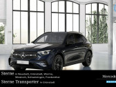Annonce Mercedes GLC Coup� occasion Hybride 400 e BVA 4Matic � L'Union