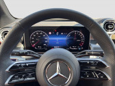 Mercedes GLC Coup 400 e BVA 4Matic   L'Union 31