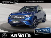 Mercedes GLC Coup 400 e BVA 4Matic   L'Union 31