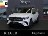 Annonce Mercedes GLC Coup occasion Hybride 400 e BVA 4Matic  L'Union