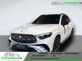 Annonce Mercedes GLC Coup occasion Hybride 400 e BVA 4Matic  Beaupuy