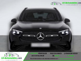 Annonce Mercedes GLC Coup occasion Hybride 400 e BVA 4Matic  Beaupuy