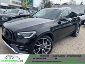 Mercedes GLC Coupé occasion année 2020 boite Automatique Annonce Mercedes GLC Coupé occasion Essence 43 AMG 9G-Tronic 4Matic à Beaupuy
