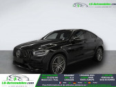 Annonce Mercedes GLC Coup� occasion Essence 43 AMG BVA 4Matic � Beaupuy