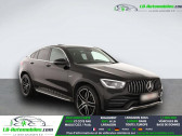 Annonce Mercedes GLC Coup� occasion Essence 43 AMG BVA 4Matic � Beaupuy