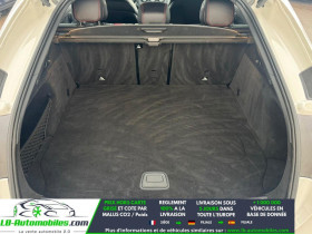 Mercedes GLC Coup� 43 AMG BVA 4Matic  occasion � Beaupuy - photo n�11