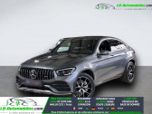 Mercedes GLC Coup� 43 AMG BVA 4Matic  � Beaupuy 31