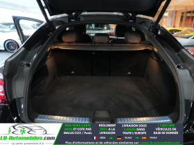 Mercedes GLC Coup� 43 AMG BVA 4Matic  occasion � Beaupuy - photo n�7