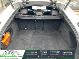 Mercedes GLC Coup� 43 AMG BVA 4Matic  occasion � Beaupuy - photo n�8