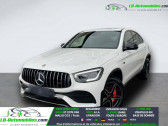 Mercedes GLC Coup� 43 AMG BVA 4Matic  � Beaupuy 31