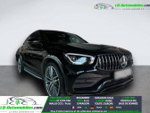 Mercedes GLC Coup� 43 AMG BVA 4Matic  � Beaupuy 31