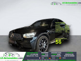 Mercedes GLC Coup� 43 AMG BVA 4Matic  � Beaupuy 31
