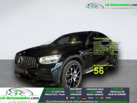 Mercedes GLC Coup� , garage LB AUTOMOBILES � Beaupuy